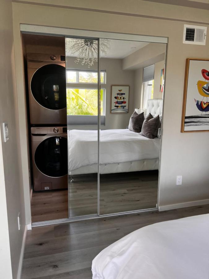 Luxury Suite With Views - San Rafael, Gateway To Sf & Wine Country Buitenkant foto