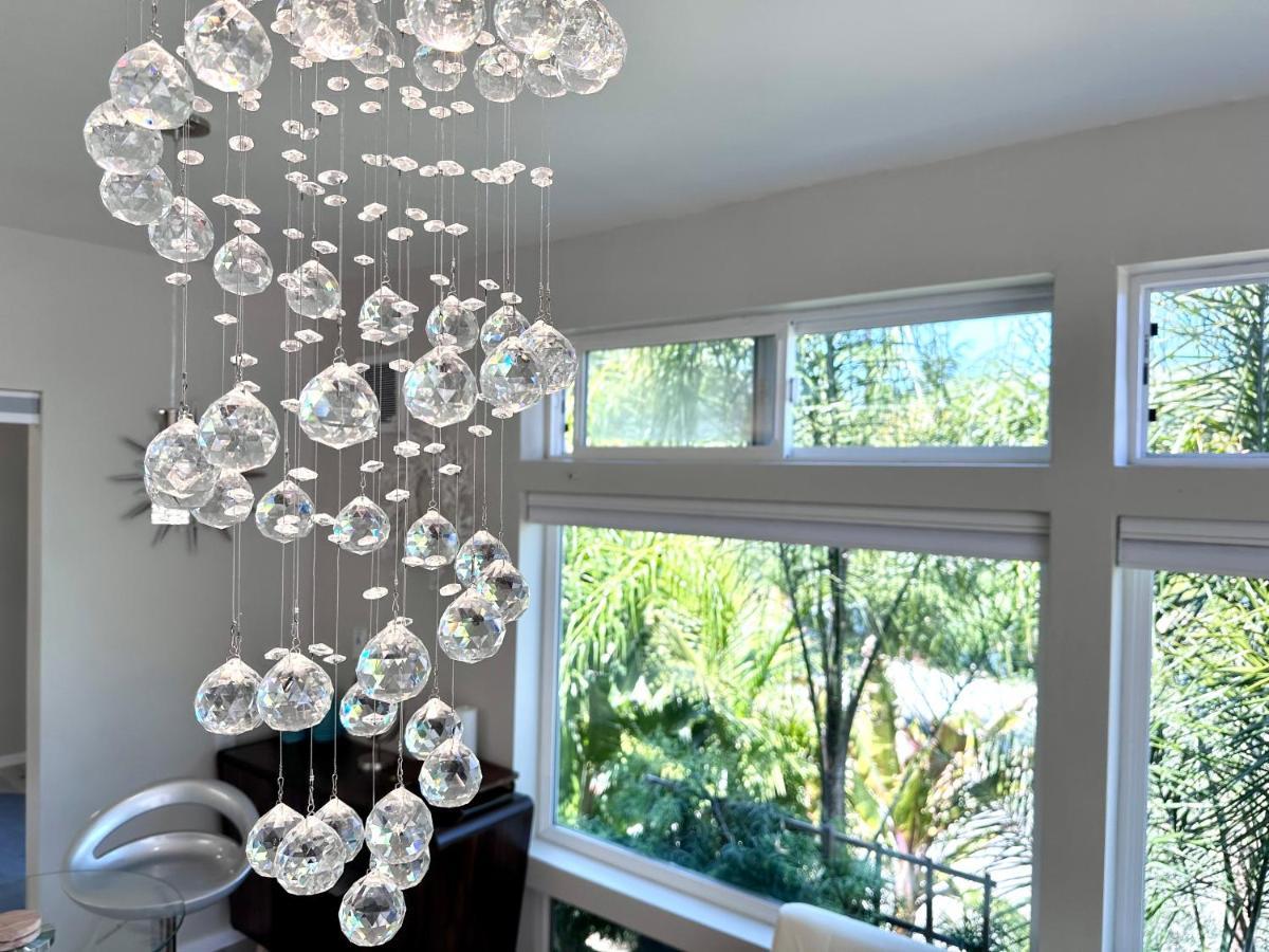 Luxury Suite With Views - San Rafael, Gateway To Sf & Wine Country Buitenkant foto