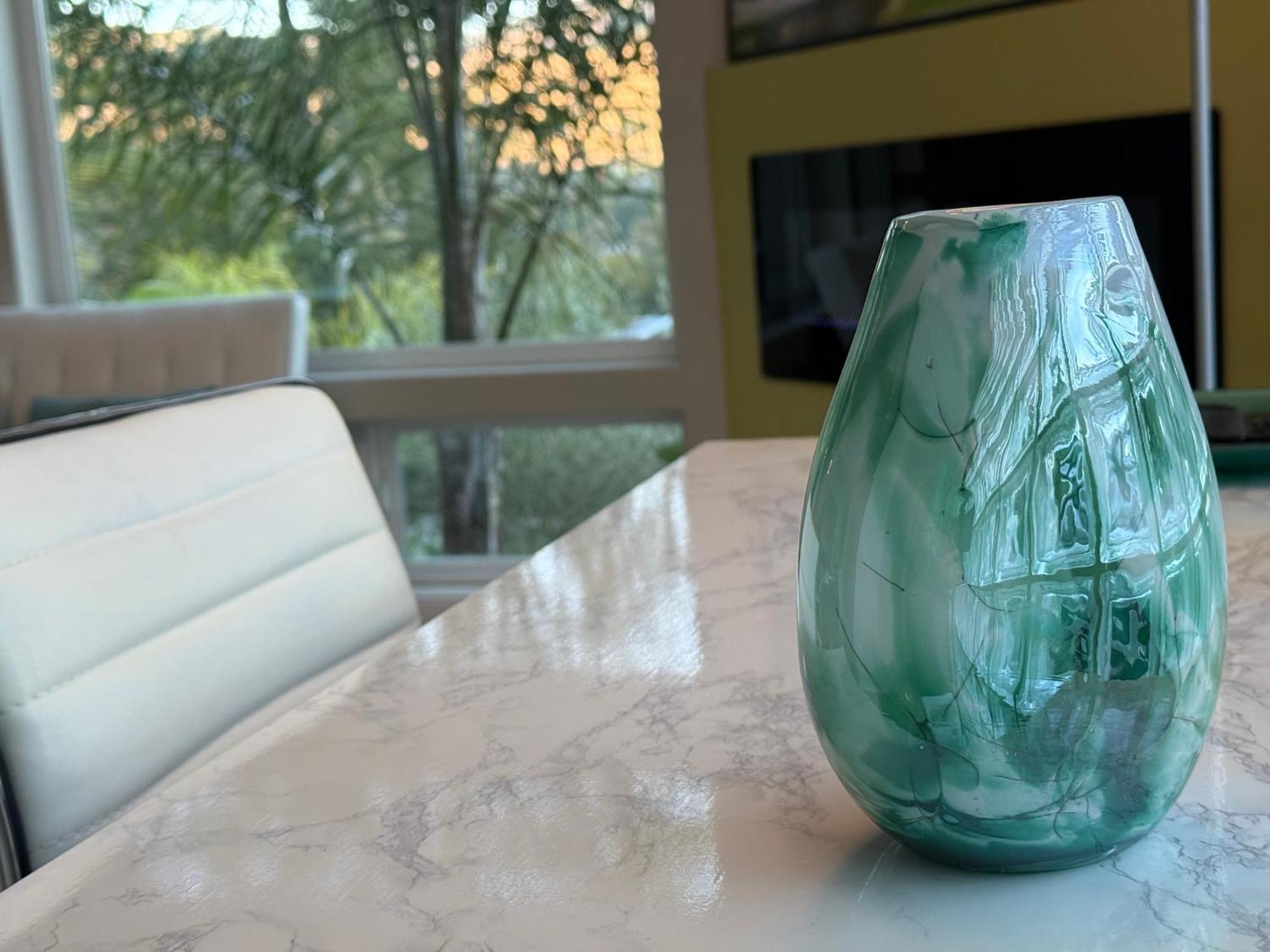 Luxury Suite With Views - San Rafael, Gateway To Sf & Wine Country Buitenkant foto