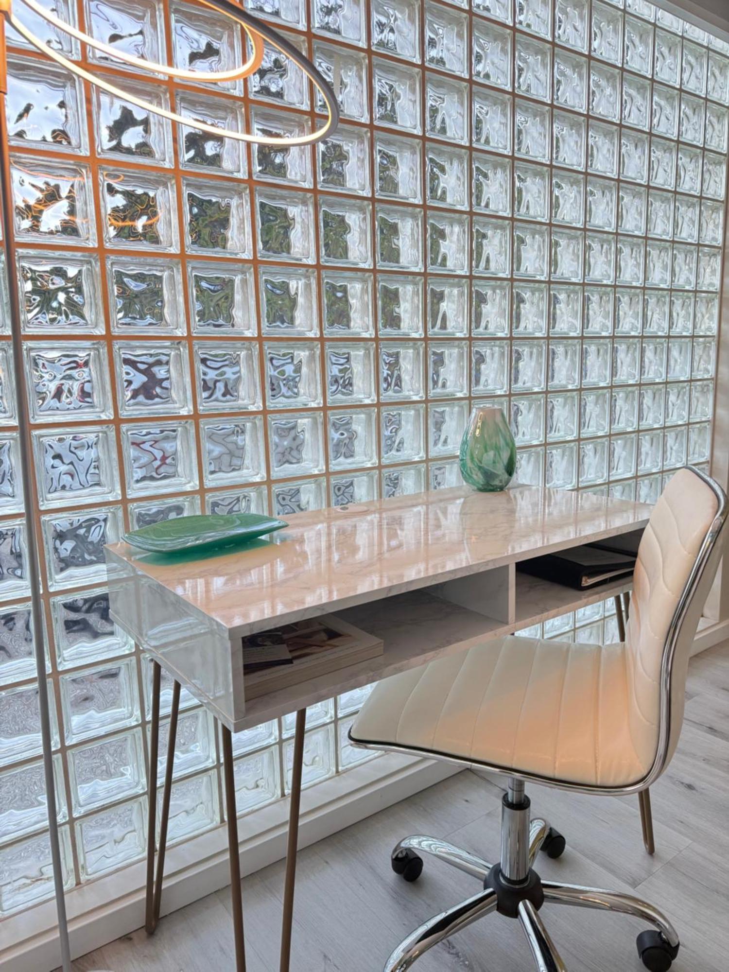 Luxury Suite With Views - San Rafael, Gateway To Sf & Wine Country Buitenkant foto