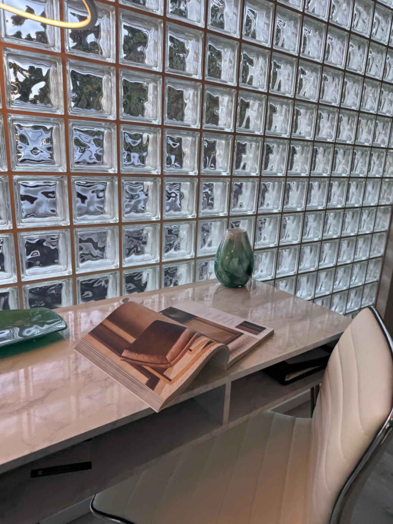 Luxury Suite With Views - San Rafael, Gateway To Sf & Wine Country Buitenkant foto